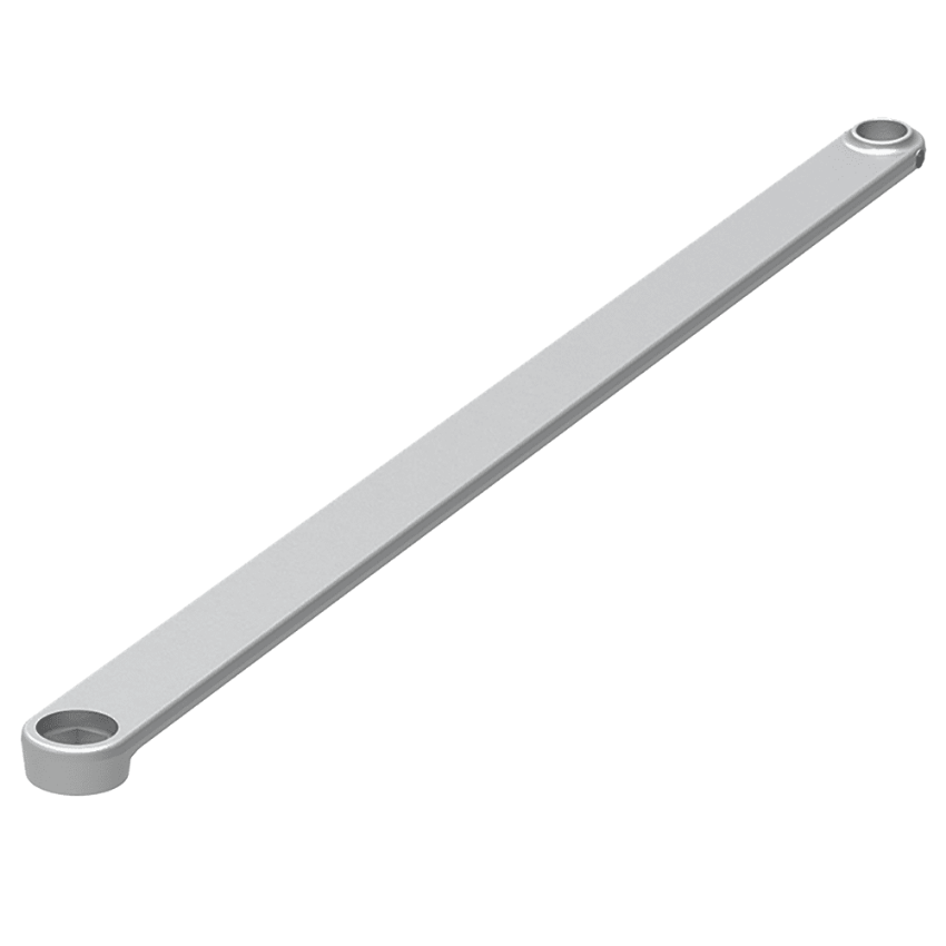 Picture of 4040XPT-3077T Standard Track  Arm