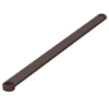 Picture of 4040XPT-3077T Standard Track  Arm