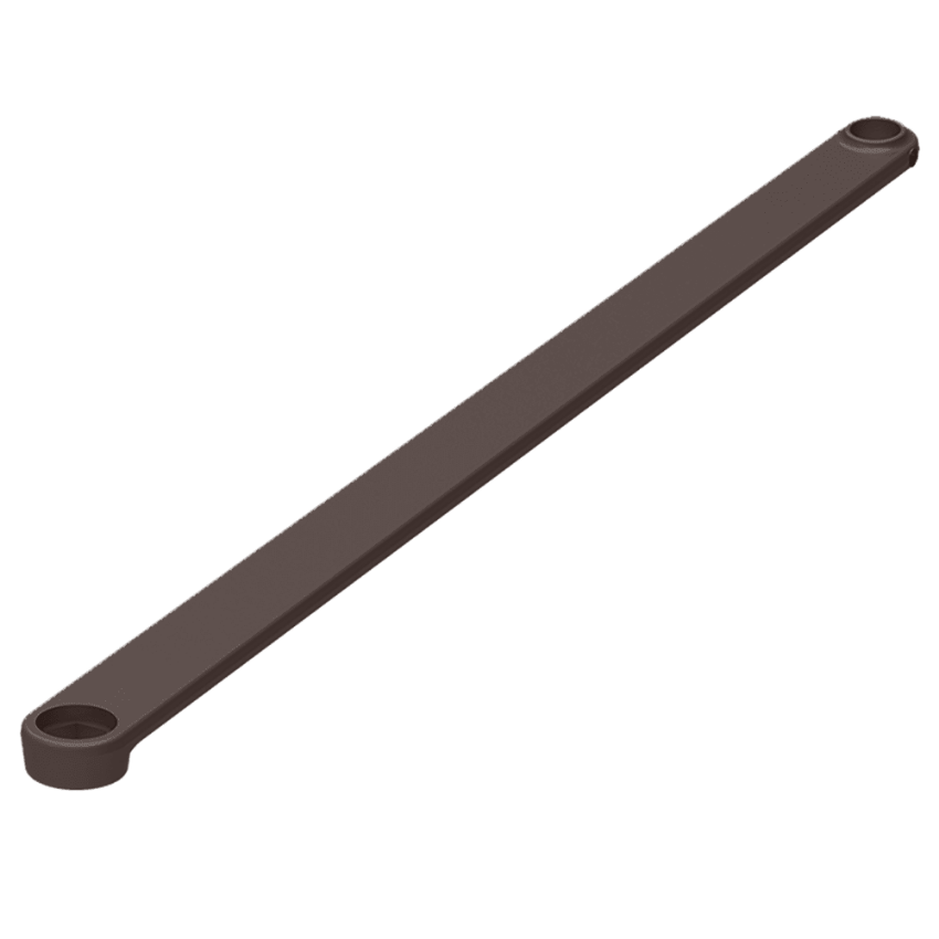 Picture of 4040XPT-3077T Standard Track  Arm