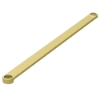 Picture of 4040XPT-3077T Standard Track  Arm