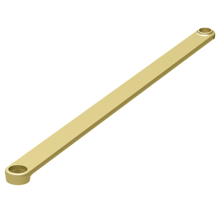 Picture of 4040XPT-3077T Standard Track  Arm
