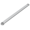 Picture of 4040XPT-3077T Standard Track  Arm
