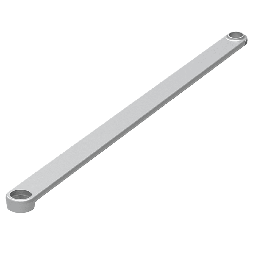 Picture of 4040XPT-3077T Standard Track  Arm
