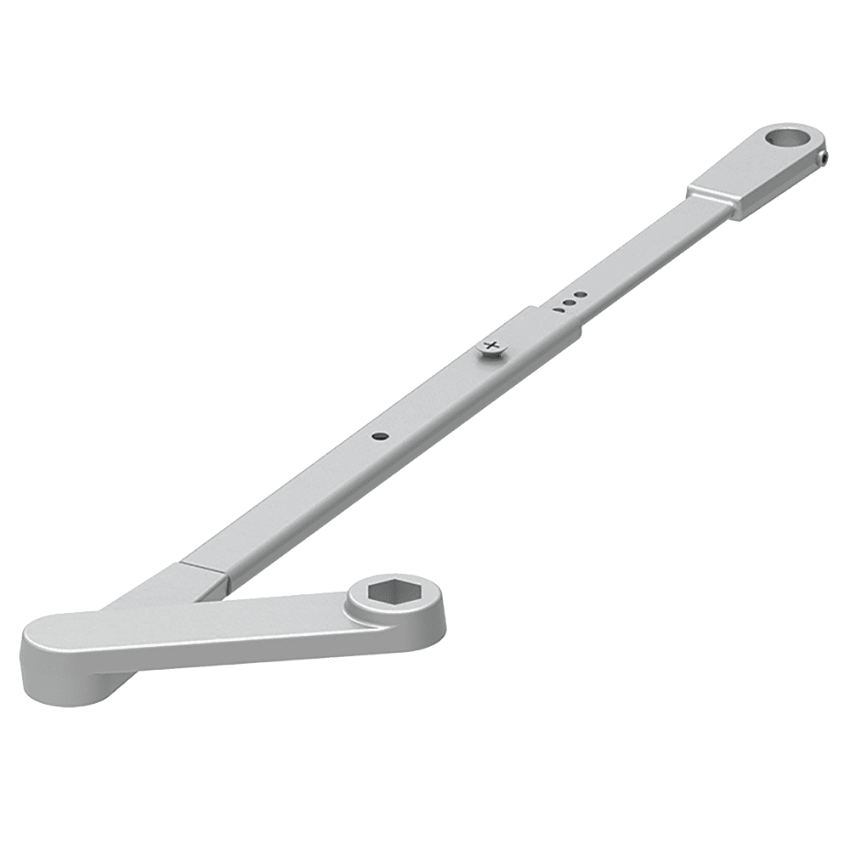 Picture of 4040XPT-3077DE Double Egress Arm