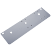 Picture of 4040XPT-18 Drop Plate, Narrow Top Rail or Flush Ceiling