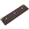 Picture of 4040XPT-18 Drop Plate, Narrow Top Rail or Flush Ceiling