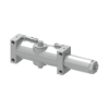 Picture of 4050A-3071 Standard Cylinder Assembly