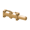 Picture of 4050A-3071 Standard Cylinder Assembly