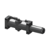 Picture of 4050A-3071 Standard Cylinder Assembly