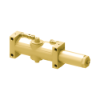 Picture of 4050A-3071DEL Delayed Action Cylinder Assembly