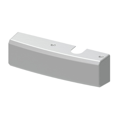 Picture of 4050A-72MC Metal Cover