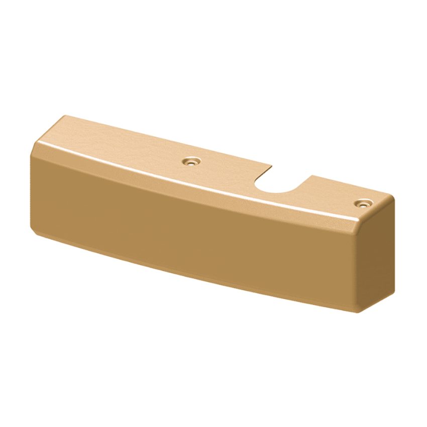 Picture of 4050A-72MC Metal Cover