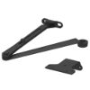 Picture of 4050A-3077/PA Reg Arm with 62PA Shoe, 180 Degree Swing