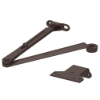 Picture of 4050A-3077/PA Reg Arm with 62PA Shoe, 180 Degree Swing