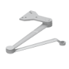 Picture of 4050A-3077EDA Extra Duty Parallel Arm