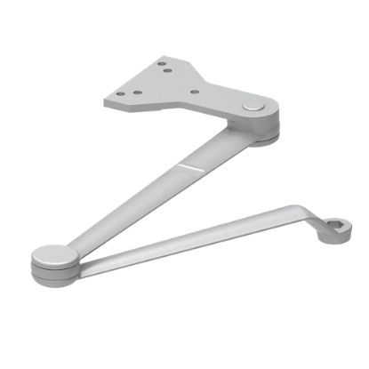 Picture of 4050A-3077EDA Extra Duty Parallel Arm