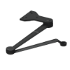 Picture of 4050A-3077EDA Extra Duty Parallel Arm
