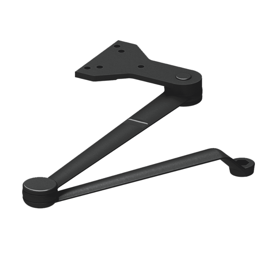 Picture of 4050A-3077EDA Extra Duty Parallel Arm