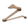 Picture of 4050A-3077EDA Extra Duty Parallel Arm