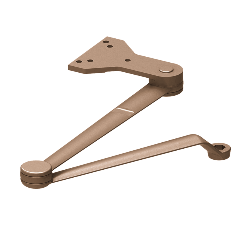 Picture of 4050A-3077EDA Extra Duty Parallel Arm