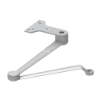Picture of 4050A-3077EDA/G Extra Duty Arm w/ 62G