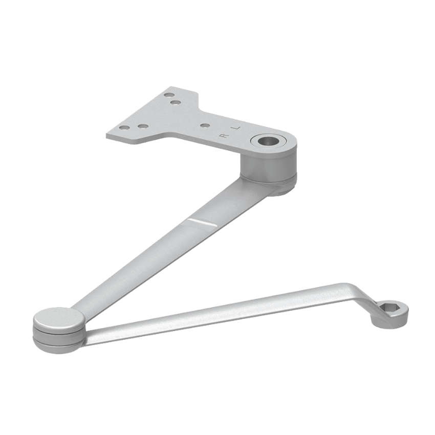 Picture of 4050A-3077EDA/G Extra Duty Arm w/ 62G