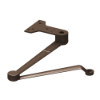 Picture of 4050A-3077EDA/G Extra Duty Arm w/ 62G