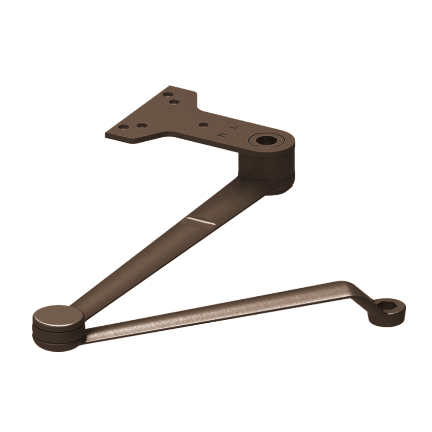 Picture of 4050A-3077EDA/G Extra Duty Arm w/ 62G