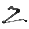 Picture of 4050A-3077EDA/G Extra Duty Arm w/ 62G