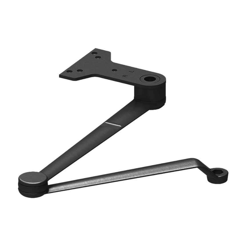 Picture of 4050A-3077EDA/G Extra Duty Arm w/ 62G