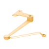 Picture of 4050A-3077EDA/G Extra Duty Arm w/ 62G