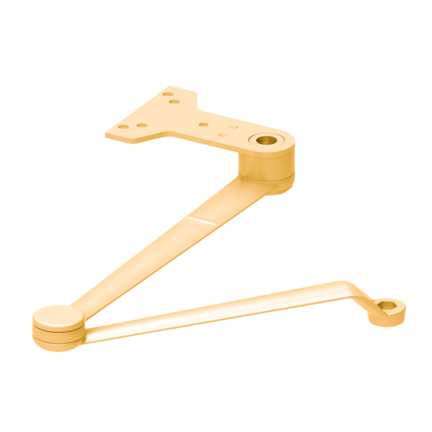 Picture of 4050A-3077EDA/G Extra Duty Arm w/ 62G