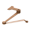 Picture of 4050A-3077EDA/G Extra Duty Arm w/ 62G