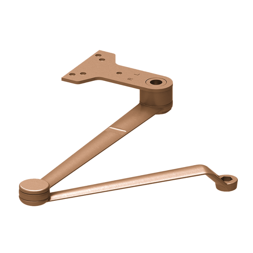 Picture of 4050A-3077EDA/G Extra Duty Arm w/ 62G