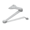 Picture of 4050A-3049EDA Hold Open Extra Duty Arm