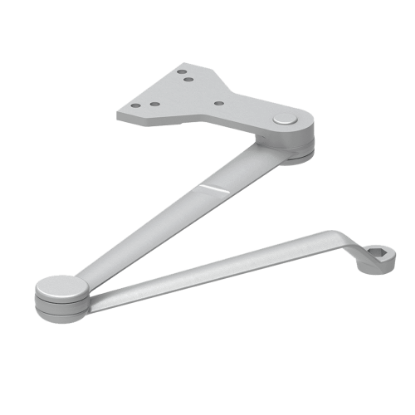 Picture of 4050A-3049EDA Hold Open Extra Duty Arm