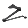 Picture of 4050A-3049EDA Hold Open Extra Duty Arm