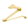 Picture of 4050A-3049EDA Hold Open Extra Duty Arm