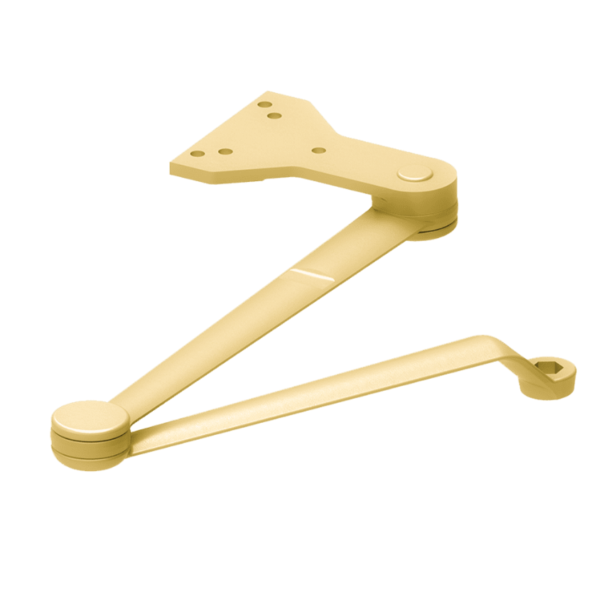 Picture of 4050A-3049EDA Hold Open Extra Duty Arm