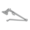 Picture of 4050A-3049CNS Hold Cush Arm