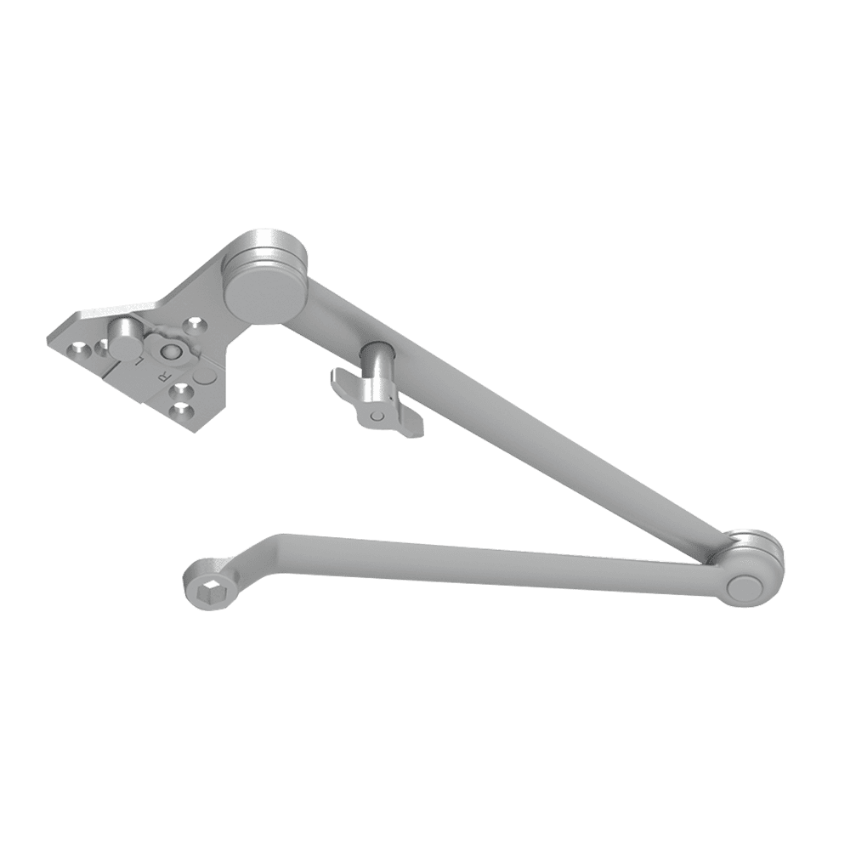Picture of 4050A-3049CNS Hold Cush Arm