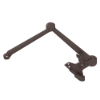Picture of 4050A-3049CNS Hold Cush Arm