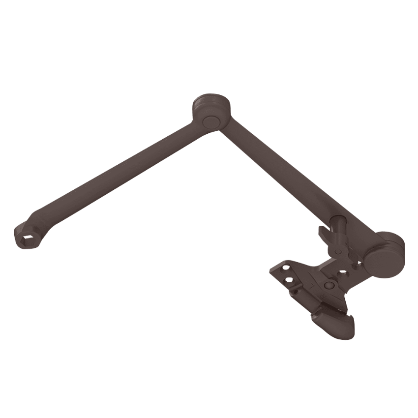 Picture of 4050A-3049CNS Hold Cush Arm