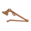 Picture of 4050A-3049CNS Hold Cush Arm
