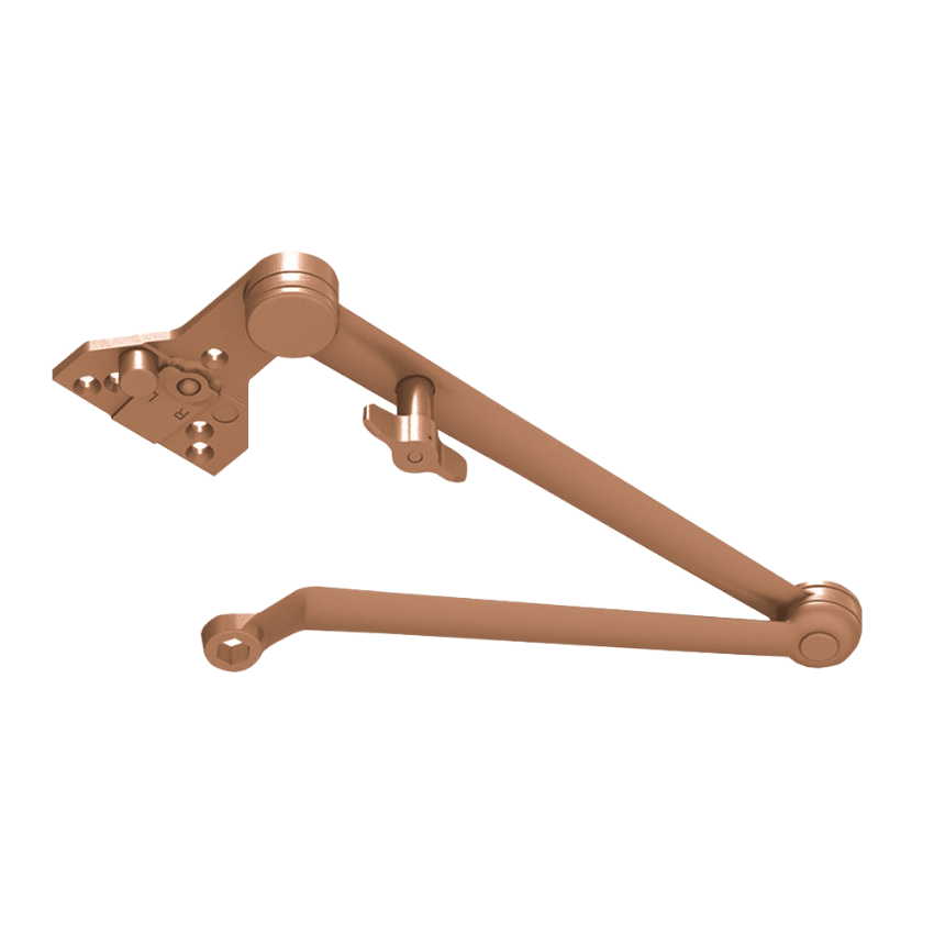Picture of 4050A-3049CNS Hold Cush Arm