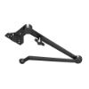 Picture of 4050A-3049CNS Hold Cush Arm