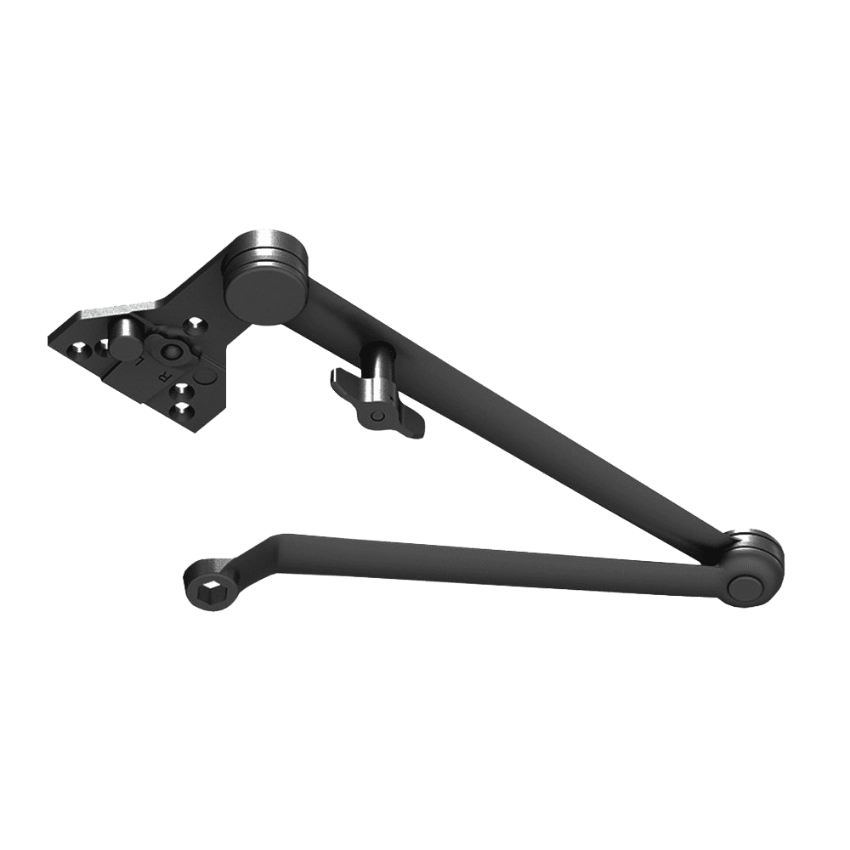 Picture of 4050A-3049CNS Hold Cush Arm