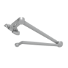 Picture of 4050A-3077SCNS Spring Cush-N-Stop Arm, 110 Degree Swing