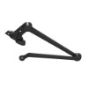 Picture of 4050A-3077SCNS Spring Cush-N-Stop Arm, 110 Degree Swing