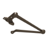 Picture of 4050A-3077SCNS Spring Cush-N-Stop Arm, 110 Degree Swing